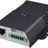 Модуль PowerWalker EMD, модуль SNMP для ИБП серии VFI LCD, модуль VFI RM LCD