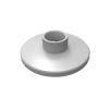 DAHUA ADAPTERIS PFA103