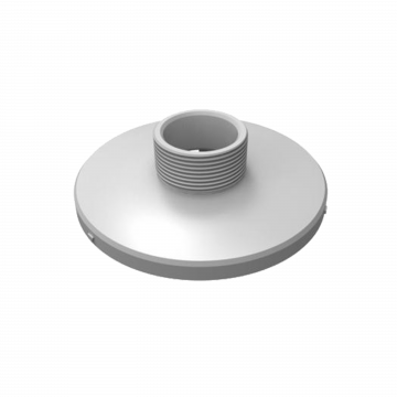 DAHUA ADAPTERIS PFA103