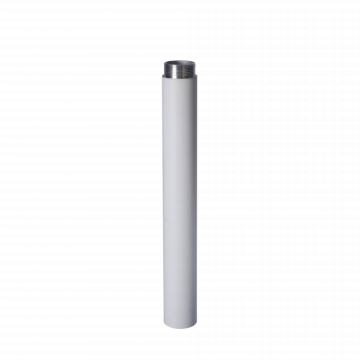 DAUHUA ROKTURIS PFA113