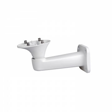 DAUHUA ROKTURIS PFB604W