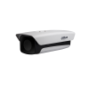 DAUHUA KORPUSS PFH610V