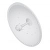 UBIQUITI AIRFIBERDISH 2,4 ГГц 24 дБи