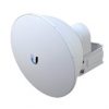 UBIQUITI AIRFIBERDISH 5 ГГц 23 дБи UBIQUITI AIRFIBERDISH 5 ГГц 23 дБи