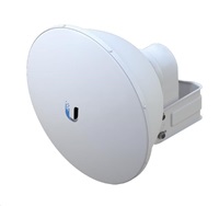 UBIQUITI AIRFIBERDISH 5 ГГц 23 дБи UBIQUITI AIRFIBERDISH 5 ГГц 23 дБи