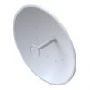UBIQUITI AIRFIBERDISH 5 ГГц 34 дБи