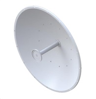 UBIQUITI AIRFIBERDISH 5 ГГц 34 дБи