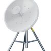 UBIQUITI ROCKETDISH 2GHZ 24DBI