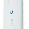 UBIQUITI AirFiber AF-2X