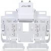 UBIQUITI MULTIPLEXER priekš AirFiber AF-5X MIMO 8x8 AF-MPX4