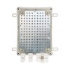 KORPUSS IP56 ATTE ABOX-M2