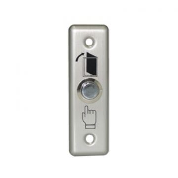EXIT BUTTON ASF905