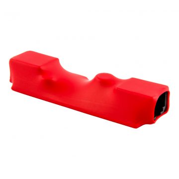 PoE PASSIVE adapteris sprieguma palielināšanai līdz 48 V ATTE ASUC-15-480-HS