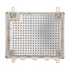 Уличный корпус IP55 ATTE ABOX-L3