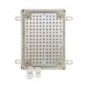 Lauko korpusas IP56 ATTE ABOX-M1