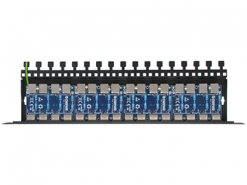 16 kanālu IP drošības EXTREME sērija ar PoE aizsardzību EWIMAR PTF-516R-EXT/PoE 16 kanālu IP drošības EXTREME sērija ar PoE aizsardzību EWIMAR PTF-516R-EXT/PoE