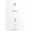 UBIQUITI ROCKET R5AC-PRISM GEN2