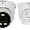 IP KAMERA IPC-HDW3849H-AS-PV-0280B-PRO TiOC Full-Color - 8.3 Mpx 4K UHD 2.8 mm DAHUA