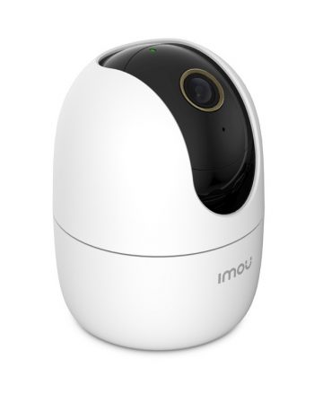 IMOU IP KAMERA IPC-K2EP-5H2W Wi-Fi 6 RANGER 2-H2 - 5 Mpx 3.6 mmIMOU IP KAMERA IPC-K2EP-5H2W Wi-Fi 6 RANGER 2-H2 - 5 Mpx 3.6 mm