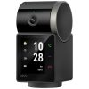 IP KAMERA, ROTACINĖ IŠORINĖ IPC-S2VBP-5M0WR REX VT PRO Wi-Fi 5 Mpx 3.6 mm IMOU