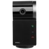 IP KAMERA, ROTACINĖ IŠORINĖ IPC-S2VBP-5M0WR REX VT PRO Wi-Fi 5 Mpx 3.6 mm IMOU