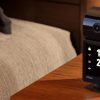 IP KAMERA, ROTACINĖ IŠORINĖ IPC-S2VBP-5M0WR REX VT PRO Wi-Fi 5 Mpx 3.6 mm IMOU