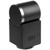 IP KAMERA, ROTACINĖ IŠORINĖ IPC-S2VBP-5M0WR REX VT PRO Wi-Fi 5 Mpx 3.6 mm IMOU