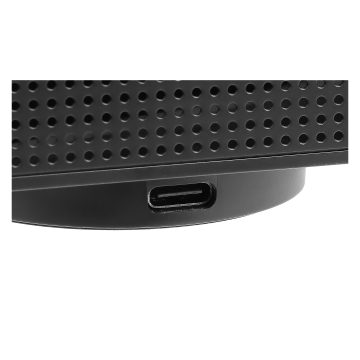 IP KAMERA, ROTACINĖ IŠORINĖ IPC-S2VBP-5M0WR REX VT PRO Wi-Fi 5 Mpx 3.6 mm IMOU