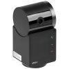 IP KAMERA, ROTACINĖ IŠORINĖ IPC-S2VBP-5M0WR REX VT PRO Wi-Fi 5 Mpx 3.6 mm IMOU