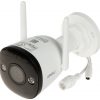 IP KAMERA IPC-S3EP-5M0WE Wi-Fi 6 BULLET 3 5MP Full-Color 2.8 mm IMOU