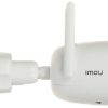 IP KAMERA IPC-S3EP-5M0WE Wi-Fi 6 BULLET 3 5MP Full-Color 2.8 mm IMOU