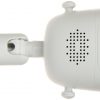 IP KAMERA IPC-S3EP-5M0WE Wi-Fi 6 BULLET 3 5MP Full-Color 2.8 mm IMOU