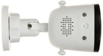 IP KAMERA IPC-S3EP-5M0WE Wi-Fi 6 BULLET 3 5MP Full-Color 2.8 mm IMOU
