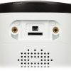 IP KAMERA IPC-S3EP-5M0WE Wi-Fi 6 BULLET 3 5MP Full-Color 2.8 mm IMOU