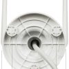 IP KAMERA IPC-S3EP-5M0WE Wi-Fi 6 BULLET 3 5MP Full-Color 2.8 mm IMOU