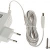 IP KAMERA IPC-S3EP-5M0WE Wi-Fi 6 BULLET 3 5MP Full-Color 2.8 mm IMOU
