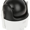 ĀRĒJĀ IP ROTĀCIJU KAMERA IPC-S7CP-5M0WE Wi-Fi 6 CRUISER 2C - 5 Mpx 3.6 mm IMOU