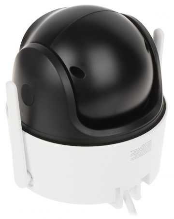 ĀRĒJĀ IP ROTĀCIJU KAMERA IPC-S7CP-5M0WE Wi-Fi 6 CRUISER 2C - 5 Mpx 3.6 mm IMOU