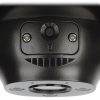 ĀRĒJĀ IP ROTĀCIJU KAMERA IPC-S7CP-5M0WE Wi-Fi 6 CRUISER 2C - 5 Mpx 3.6 mm IMOU