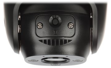 ĀRĒJĀ IP ROTĀCIJU KAMERA IPC-S7CP-5M0WE Wi-Fi 6 CRUISER 2C - 5 Mpx 3.6 mm IMOU