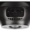 ĀRĒJĀ IP ROTĀCIJU KAMERA IPC-S7CP-5M0WE Wi-Fi 6 CRUISER 2C - 5 Mpx 3.6 mm IMOU