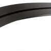 ARP SM 1x9/125 ITU-T G.657A2 80N BLACK FTTX optiskais kabelis