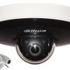 DAHUA IP KAMERA SD1A203T-GN