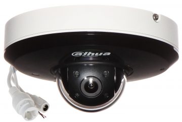 DAHUA IP KAMERA SD1A203T-GN