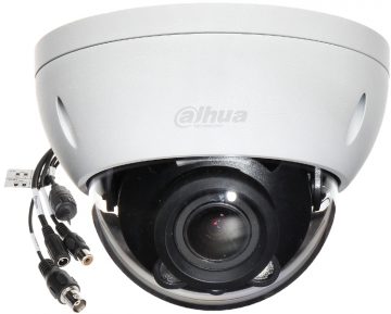 DAHUA HAC-HDBW2501R-Z-27135-S2 HDCVI КАМЕРА