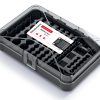 Органайзер для батарейного отсека KBB03 Кистенберг