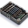 Органайзер для батарейного отсека KBB03 Кистенберг