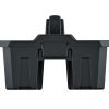 ПРИБОРНАЯ ПАНЕЛЬ KCA40S CARGO PLUS Кистенберг