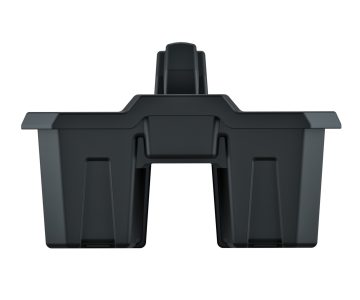 ПРИБОРНАЯ ПАНЕЛЬ KCA40S CARGO PLUS Кистенберг