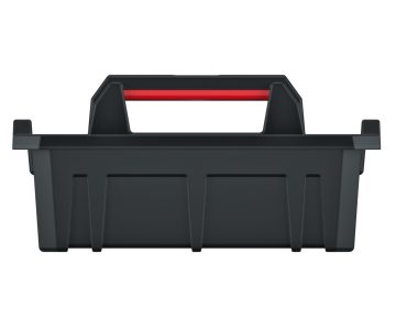 ПРИБОРНАЯ ПАНЕЛЬ KCA40S CARGO PLUS Кистенберг
